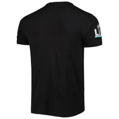 Kansas City Chiefs Pro Standard Hometown Collection T-Shirt | NFL Outlet