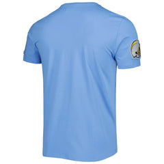 Los Angeles Chargers Pro Standard Hometown Collection T-Shirt | NFL Hot