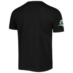 Pittsburgh Steelers Pro Standard Hometown Collection T-Shirt | NFL Outlet