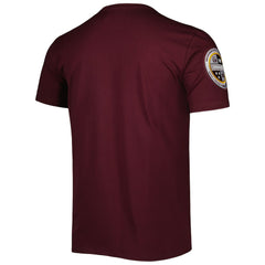 Washington Commanders Pro Standard Hometown Collection T-Shirt | NFL New