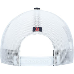 Boston Red Sox '47 Spring Training Burgess Trucker Adjustable Hat - MLB Hats