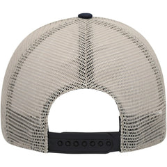 San Francisco Giants '47 Four Stroke Clean Up Trucker Snapback Hat - MLB Hats