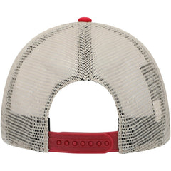 St. Louis Cardinals '47 Four Stroke Clean Up Trucker Snapback Hat - MLB Hats