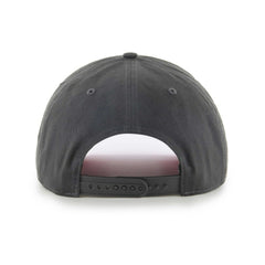 Washington Nationals '47 2023 Spring Training Reflex Hitch Snapback Hat - MLB Hats
