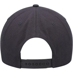 San Francisco Giants '47 2023 Spring Training Reflex Hitch Snapback Hat - MLB Hats