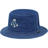 Boston Red Sox '47 Trailhead Bucket Hat - MLB Hats