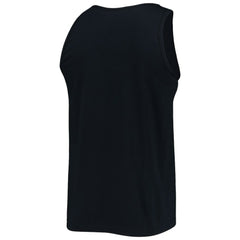 Chicago White Sox Mitchell & Ness Cooperstown Collection Stars and Stripes Tank Top - MLB Tanks