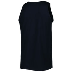 Milwaukee Brewers Mitchell & Ness Cooperstown Collection Stars and Stripes Tank Top - MLB Tanks