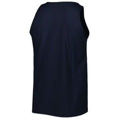 San Francisco Giants Mitchell & Ness Cooperstown Collection Stars and Stripes Tank Top - MLB Tanks