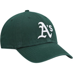 Athletics '47 Clean Up Adjustable Hat - MLB Hats