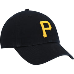 Pittsburgh Pirates '47 Clean Up Adjustable Hat - MLB Hats