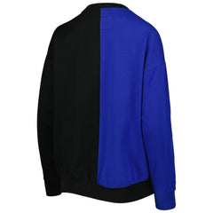 Buffalo Bills Women's Big Face Pullover Sweatshirt | NFL Sale