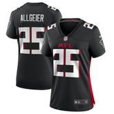 Atlanta Falcons Tyler Allgeier Women's Player Game Jersey | NFL On sale