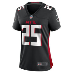 Atlanta Falcons Tyler Allgeier Women's Player Game Jersey | NFL On sale