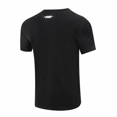 New Orleans Saints Tyrann Mathieu Pro Standard Player Avatar Graphic T-Shirt | NFL Discount
