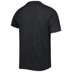 Baltimore Ravens Homage Victory Monday Tri-Blend T-Shirt | NFL On sale