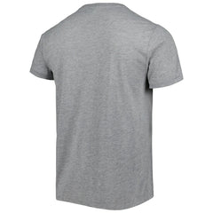 Cincinnati Bengals Homage Victory Monday Tri-Blend T-Shirt | NFL Hot