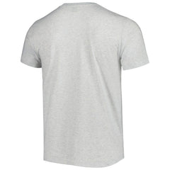 Dallas Cowboys Homage Victory Monday Tri-Blend T-Shirt | NFL Discount