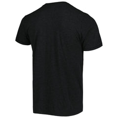 Tampa Bay Buccaneers Homage Victory Monday Tri-Blend T-Shirt | NFL Online