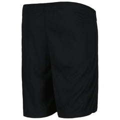 Black Brooklyn Nets Jordan Brand Preschool Statement Edition Team Replica Shorts | NBA