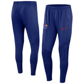 Barcelona 2022/23 Strike Performance Training Pants