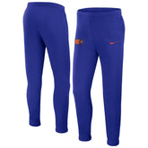 Barcelona GFA Fleece Pants