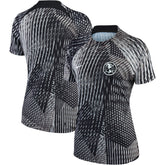 Club America Women's 2022/23 Pre-Match Raglan Performance Top
