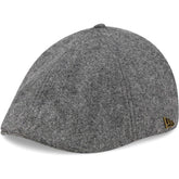 Cincinnati Bengals Peaky Duckbill Fitted Hat | NFL Outlet