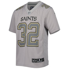 New Orleans Saints Tyrann Mathieu Youth Atmosphere Game Jersey | NFL US