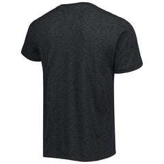 Las Vegas Raiders Homage Super Bowl Classics Tri-Blend T-Shirt | NFL Sale
