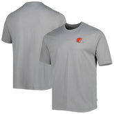 Cleveland Browns Bali Skyline T-Shirt | NFL US