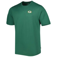 Green Bay Packers Bali Skyline T-Shirt | NFL Sale