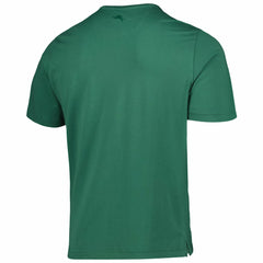 Green Bay Packers Bali Skyline T-Shirt | NFL Sale