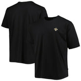 New Orleans Saints Bali Skyline T-Shirt | NFL Discount