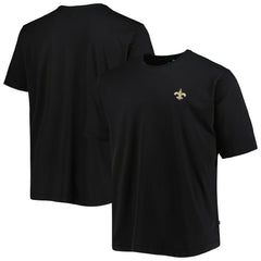 New Orleans Saints Bali Skyline T-Shirt | NFL Discount