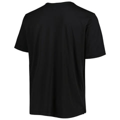 New Orleans Saints Bali Skyline T-Shirt | NFL Discount