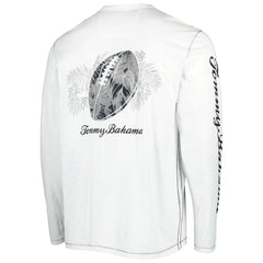 Minnesota Vikings Laces Out Billboard Long Sleeve T-Shirt | NFL On sale