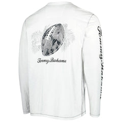 Pittsburgh Steelers Laces Out Billboard Long Sleeve T-Shirt | NFL Online