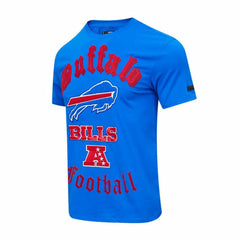 Buffalo Bills Pro Standard Old English T-Shirt | NFL US