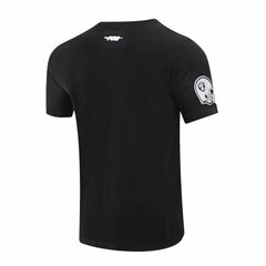 Las Vegas Raiders Pro Standard Old English T-Shirt | NFL Near me