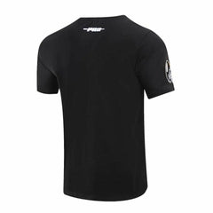 Pittsburgh Steelers Pro Standard Old English T-Shirt | NFL New