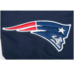 New England Patriots Pro Standard Woven Shorts | NFL Online