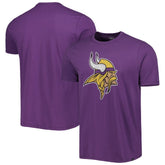 Minnesota Vikings '47 Premier Franklin T-Shirt | NFL Near me