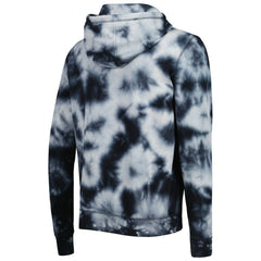 Arizona Cardinals Team Tie-Dye Pullover Hoodie | NFL On sale