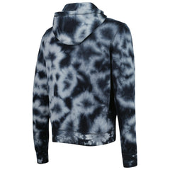 Kansas City Chiefs Team Tie-Dye Pullover Hoodie | NFL Near me