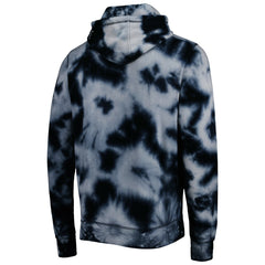 Tampa Bay Buccaneers Team Tie-Dye Pullover Hoodie | NFL US