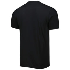 Atlanta Falcons '47 Wordmark Rider Franklin T-Shirt | NFL Discount