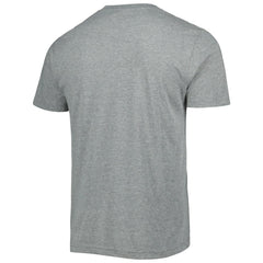 Cincinnati Bengals Ja'Marr Chase & Joe Burrow Homage Unisex NFL Jam Tri-Blend T-Shirt | NFL Sale