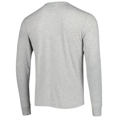Atlanta Falcons '47 Dozer Franklin Long Sleeve T-Shirt | NFL Sale