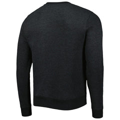 New Orleans Saints '47 Bypass Tribeca Pullover Sweatshirt | NFL Discount
